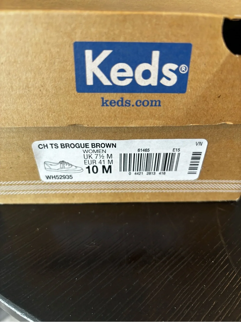 Taylor Swift Keds Collab keds women